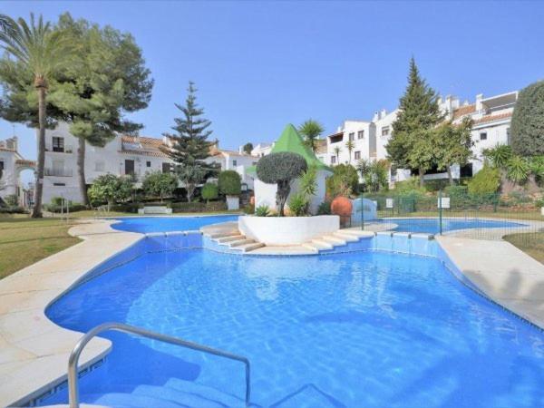 Apartamento Oleholidays Cancelas Centro Ciudad