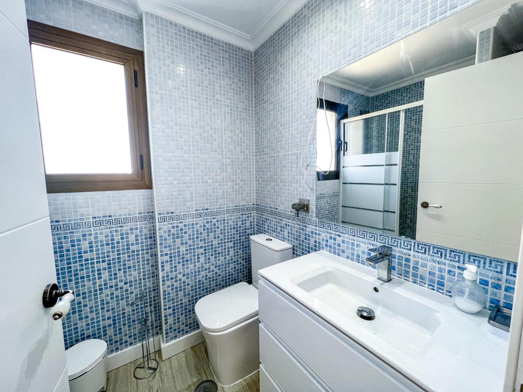 Apartamento Oleholidays Cancelas Centro Ciudad
